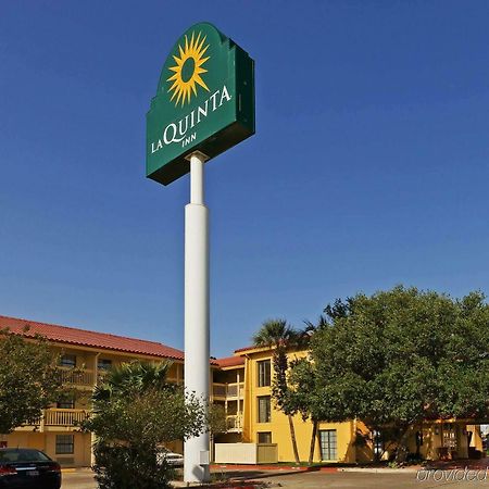 La Quinta Inn By Wyndham Corpus Christi South Exterior foto